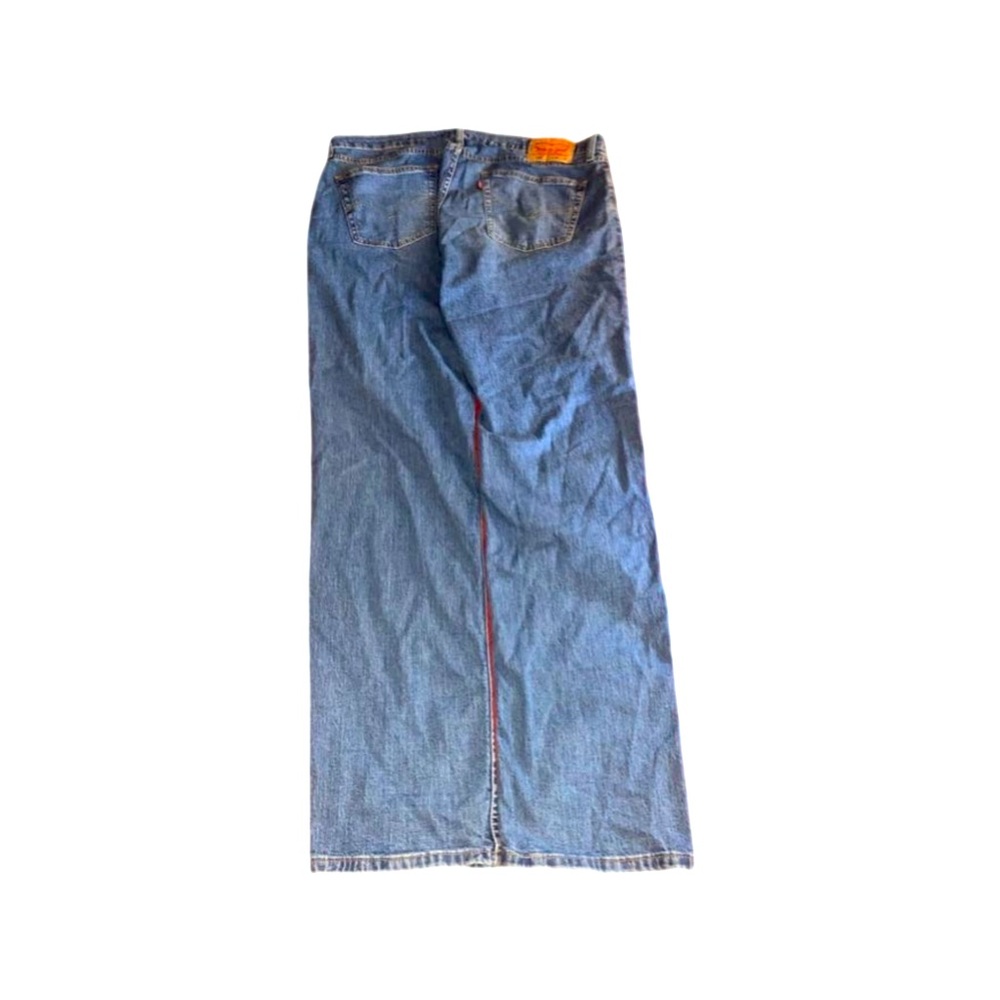 Levi’s 559 36/36
